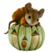 M-379s Pumpkin Pop-Up