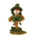 M-406 Wee Leprechaun