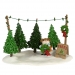 M-422a Pick-a-Tree Lot