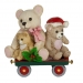 M-453l Teddy Trolley