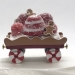 M-453bPx Peppermint Express Gumdrop Car