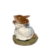 M-551 A Tiny Prayer