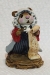 M-057 Barrister Mouse