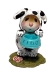 M-591a Feed the Dog!