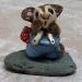 M-005 Farmer Mouse