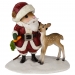 M-602 Santa's Little Deer