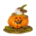 M-617 Plumpkin