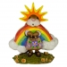 M-620 Sunny Bright Rainbow