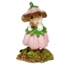 M-640d Wee Flower Mouse-April