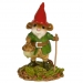 M-645 Roaming Gnome