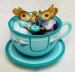 M-665x Twirling Teacups