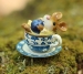 M-721 Sweet Tea Mouse