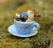 M-721 Sweet Tea Mouse