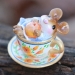 M-721 Sweet Tea Mouse