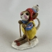 MS-09 Skier Mouse (Early)