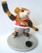 MS-20 Phil Mouseposito /Slapshot!