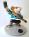 MS-20 Phil Mouseposito /Slapshot!