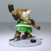 MS-20 Phil Mouseposito /Slapshot!