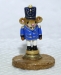 NC-2z Tiny Mouse Nutcracker