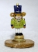 NC-2z Tiny Mouse Nutcracker