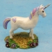 NC-3x Enchanted Unicorn