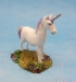 NC-3x Enchanted Unicorn