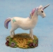 NC-3x Enchanted Unicorn