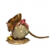 NM-1 Single Nibble Mouse