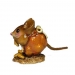 NM-1 Single Nibble Mouse