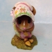 NM-1b Spring Nibble Mouse