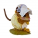 NM-1b Spring Nibble Mouse