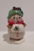 GF-S1 Snowman with Muff