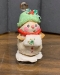 GF-S1 Snowman with Muff