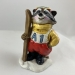 RCS-2 Raccoon Skier