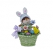 TM-05 Wee Bunny's Basket