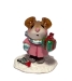 TM-06a A Gift for Mr. & Mrs. Tweet