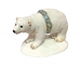 TSQ-05 Polar Bear