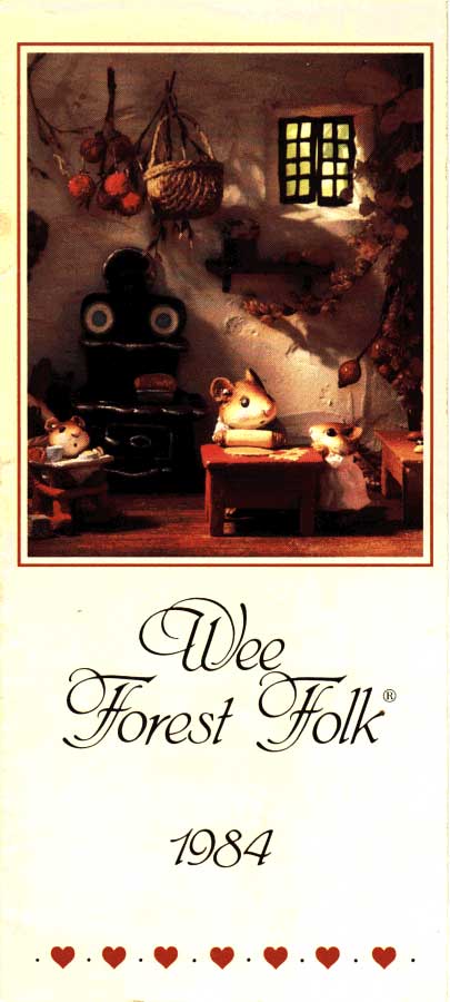 1984_cover