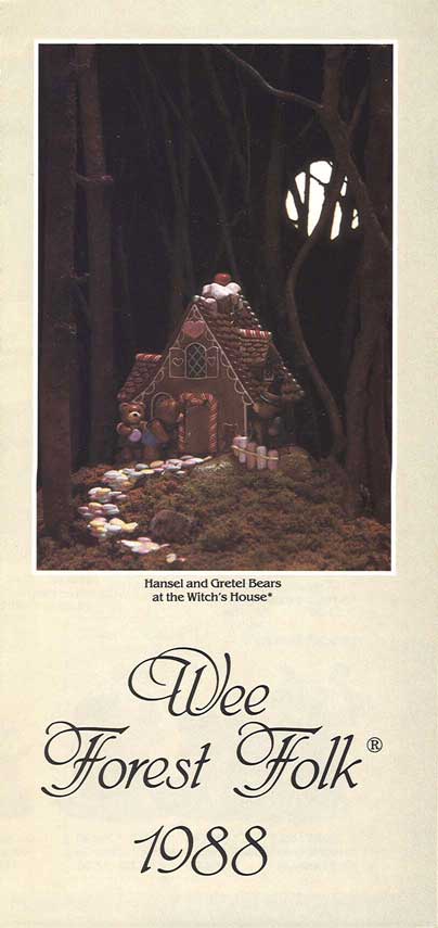 1988-cover