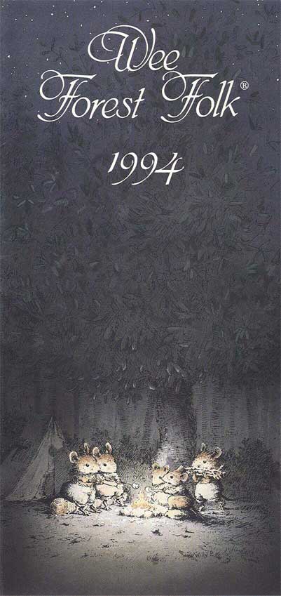 1994-cover