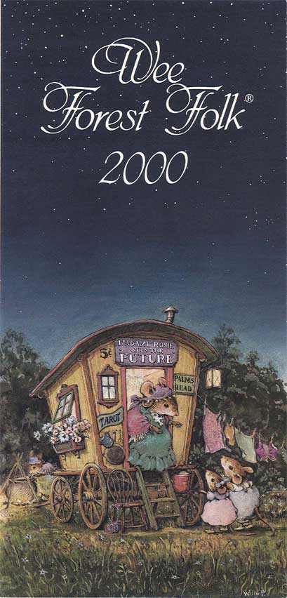 2000-cover