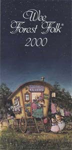 2000 cover