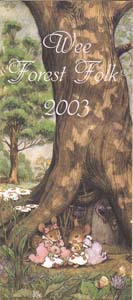 2003 cover