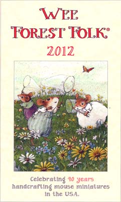 2012 cover