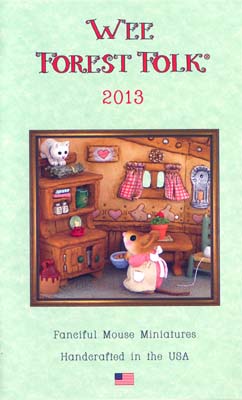 2013 cover