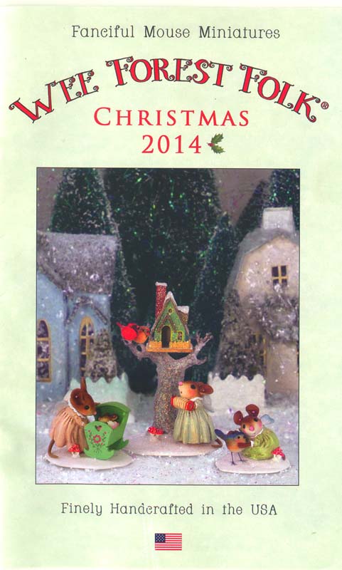 2014_Christmas_front_cover