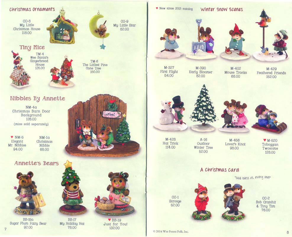 2014_Christmas_pages_07_08