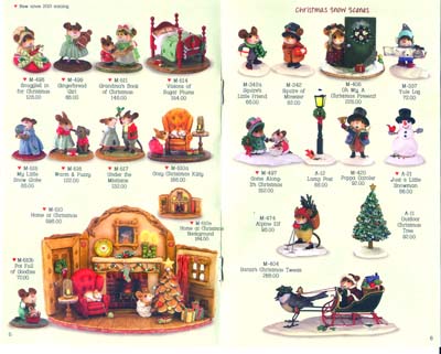 2014_Christmas_pages_05_06