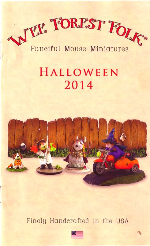 2014_Halloween_front_cover