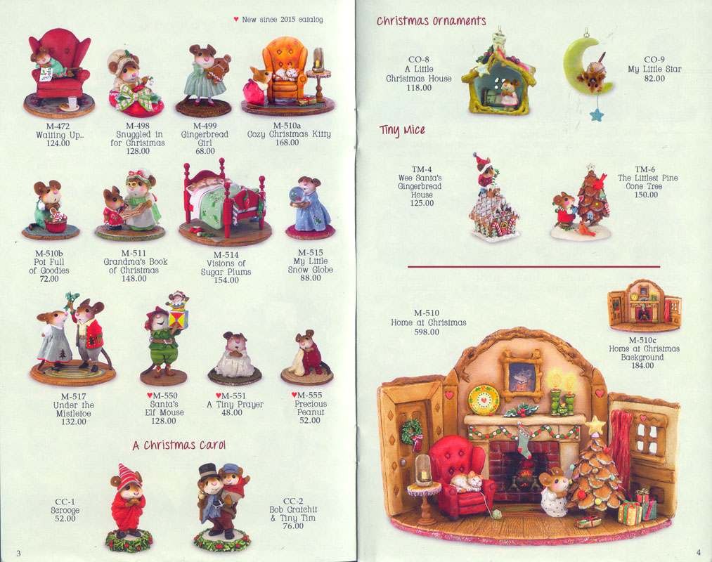 2015_Christmas_pages_03_04